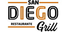 San Diego Grill
